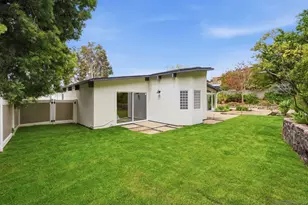 5137 San Aquario Dr, San Diego, CA 92109 - Photo 37