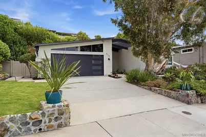 5137 San Aquario Dr, San Diego, CA 92109 - Photo 43