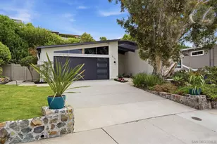 5137 San Aquario Dr, San Diego, CA 92109 - Photo 43