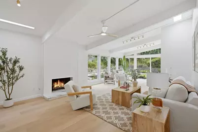  5137 San Aquario Dr, San Diego, CA 92109 - Photo 7
