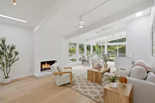 5137 San Aquario Dr, San Diego, CA 92109 - Photo 7