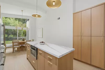  5137 San Aquario Dr, San Diego, CA 92109 - Photo 17