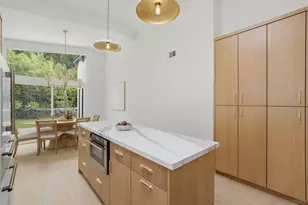 5137 San Aquario Dr, San Diego, CA 92109 - Photo 17