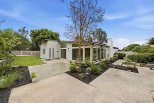 5137 San Aquario Dr, San Diego, CA 92109 - Photo 39