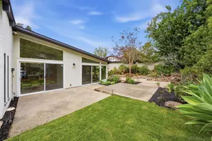 5137 San Aquario Dr, San Diego, CA 92109 - Photo 35