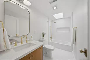 5137 San Aquario Dr, San Diego, CA 92109 - Photo 31