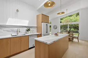 5137 San Aquario Dr, San Diego, CA 92109 - Photo 19