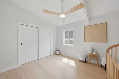  5137 San Aquario Dr, San Diego, CA 92109 - Photo 23
