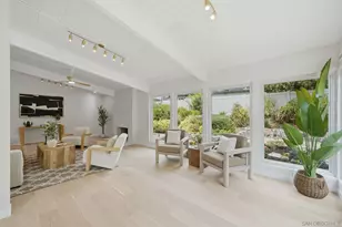 5137 San Aquario Dr, San Diego, CA 92109 - Photo 11