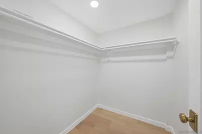 5137 San Aquario Dr, San Diego, CA 92109 - Photo 29