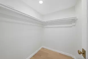 5137 San Aquario Dr, San Diego, CA 92109 - Photo 29