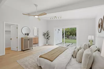  5137 San Aquario Dr, San Diego, CA 92109 - Photo 27