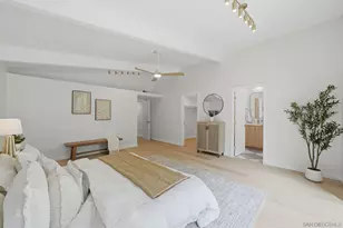 5137 San Aquario Dr, San Diego, CA 92109 - Photo 21