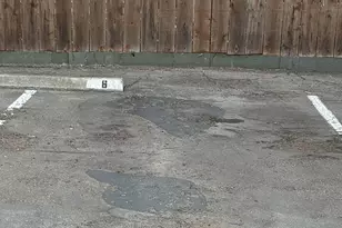 1302 W San Ysidro, San Ysidro, CA 92173 - Photo 23