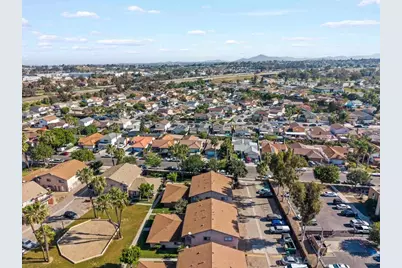  1302 W San Ysidro #Unit C, San Ysidro, CA 92173 - Photo 17