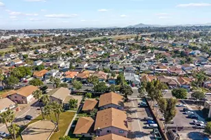 1302 W San Ysidro, San Ysidro, CA 92173 - Photo 17