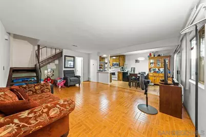  1302 W San Ysidro #Unit C, San Ysidro, CA 92173 - Photo 5