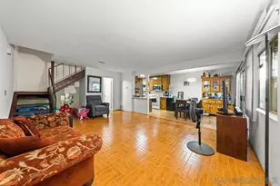 1302 W San Ysidro, San Ysidro, CA 92173 - Photo 5