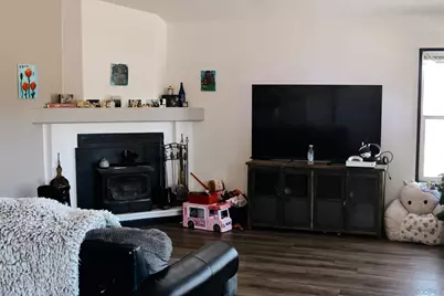 1122 Tierra Del Sol, Boulevard, CA 91905 - Photo 9