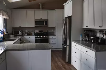  1122 Tierra Del Sol, Boulevard, CA 91905 - Photo 13