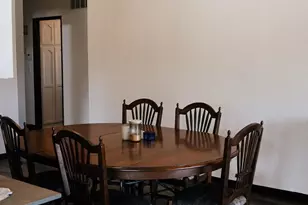 1122 Tierra Del Sol, Boulevard, CA 91905 - Photo 11
