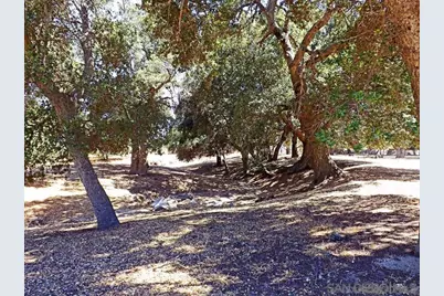  1122 Tierra Del Sol, Boulevard, CA 91905 - Photo 3