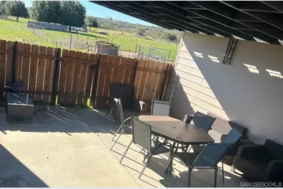  1122 Tierra Del Sol, Boulevard, CA 91905 - Photo 19