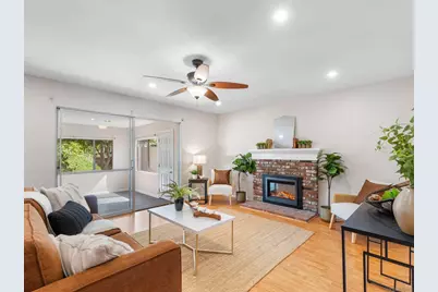  364 E Moss, Chula Vista, CA 91911 - Photo 17