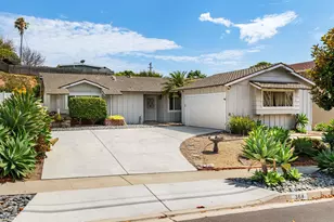 364 E Moss, Chula Vista, CA 91911 - Photo 1