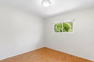 364 E Moss, Chula Vista, CA 91911 - Photo 31