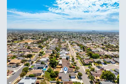  364 E Moss, Chula Vista, CA 91911 - Photo 45