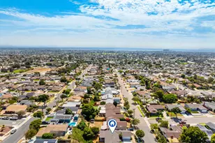 364 E Moss, Chula Vista, CA 91911 - Photo 45