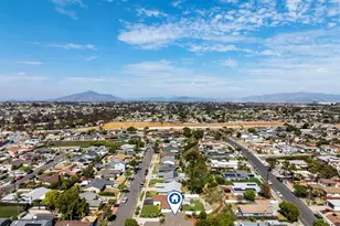 364 E Moss, Chula Vista, CA 91911 - Photo 49