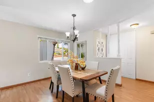 364 E Moss, Chula Vista, CA 91911 - Photo 7