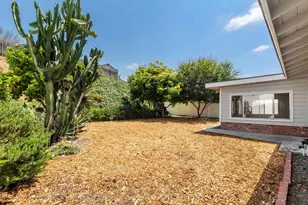 364 E Moss, Chula Vista, CA 91911 - Photo 43
