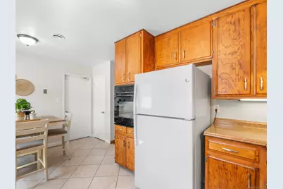  364 E Moss, Chula Vista, CA 91911 - Photo 13