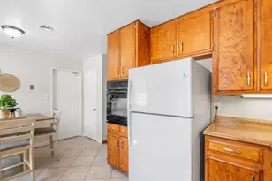 364 E Moss, Chula Vista, CA 91911 - Photo 13