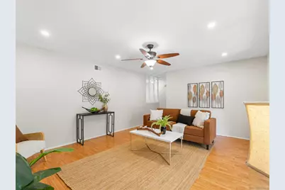  364 E Moss, Chula Vista, CA 91911 - Photo 19