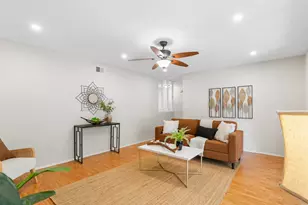 364 E Moss, Chula Vista, CA 91911 - Photo 19