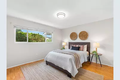  364 E Moss, Chula Vista, CA 91911 - Photo 23