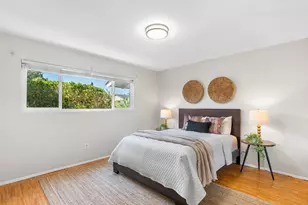 364 E Moss, Chula Vista, CA 91911 - Photo 23
