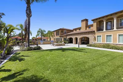 10782 New Grove Trl #84, San Diego, CA 92130 - Photo 41