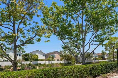  10782 New Grove Trl #84, San Diego, CA 92130 - Photo 27