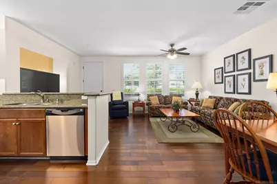  10782 New Grove Trl #84, San Diego, CA 92130 - Photo 9