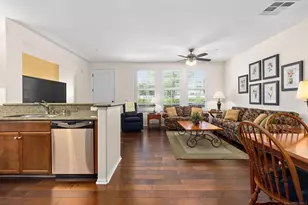 10782 New Grove Trail, San Diego, CA 92130 - Photo 9