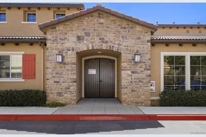  10782 New Grove Trl #84, San Diego, CA 92130 - Photo 47