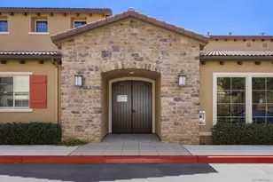 10782 New Grove Trail, San Diego, CA 92130 - Photo 47