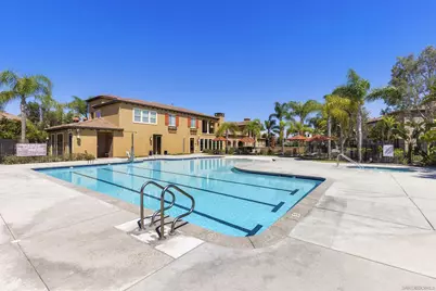  10782 New Grove Trl #84, San Diego, CA 92130 - Photo 37