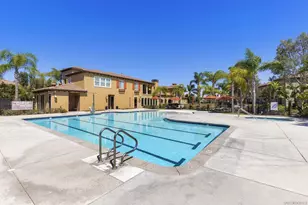 10782 New Grove Trail, San Diego, CA 92130 - Photo 37