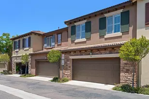 10782 New Grove Trail, San Diego, CA 92130 - Photo 3